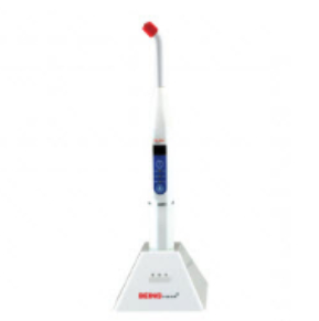 光固化机美白仪 TULIP 101A(3W)