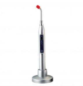 光固化机美白仪 TULIP 100A(5W)