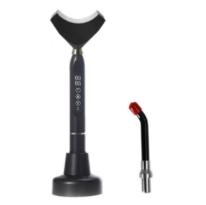 LED 口腔牙科光固化机