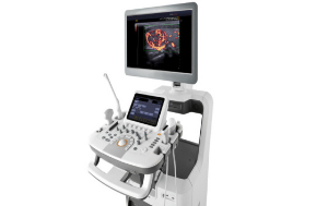 三星麦迪逊彩超ACCUVIX A30超声诊断系统