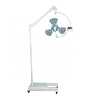 迈骏手术无影灯/ 花瓣式ART-LED 3P