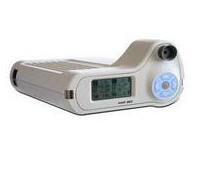 莫廷手持自动验光仪HAR-880