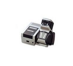 尼德克视力筛查仪 AR-20