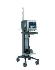 尼德克眼科手术系统 CV-9000