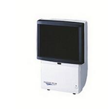 尼德克视力表箱 SSC-370