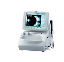 尼德克角膜测厚仪RS-3000