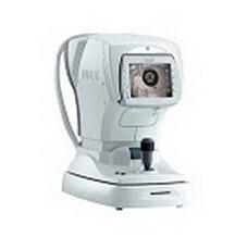尼德克全自动电脑验光仪 ARK-530A/510A