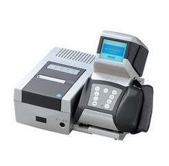 尼德克视力筛选仪 AR-20