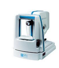 尼德克微视野计 MP-1