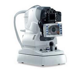 尼德克眼底照相机/眼底相机 AFC-230/210