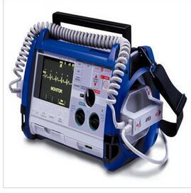 除颤起博监护仪M型