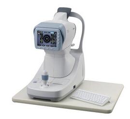 佳能TX-20非接触式眼压计