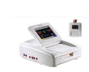 飞利浦原装进口胎儿监护仪FM20/FM30