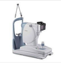 免散瞳眼底相机（免散瞳型)CR-2