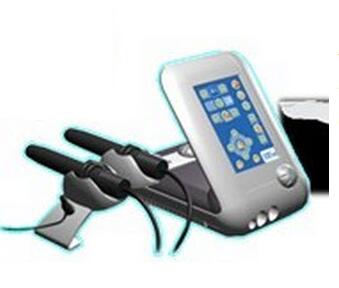 法国光太AVISO眼科AB超