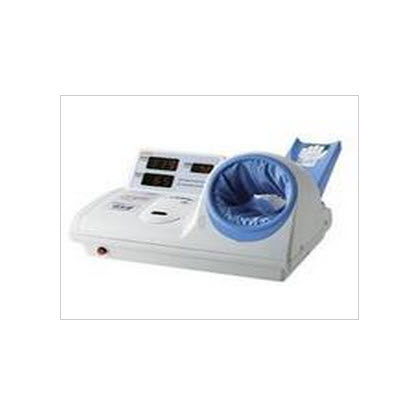 欧姆龙医用电子血压计 BP-203RVIIIC