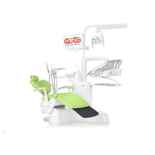 伊莫拉牙科综合治疗台L9