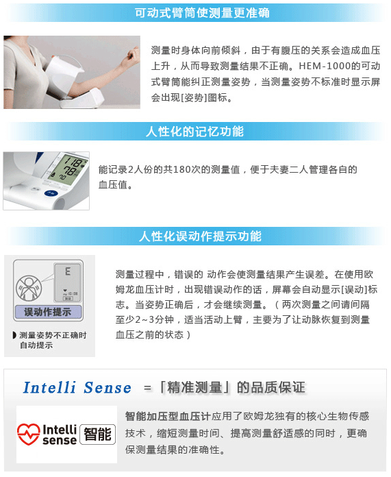 201031211058675.gif 201031211058675.gif