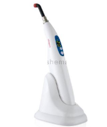 数显光固化机 DP385B