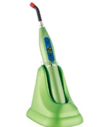 数显光固化机 DP385C