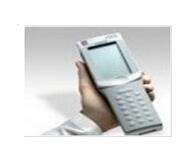 雅培血气分析仪 300I