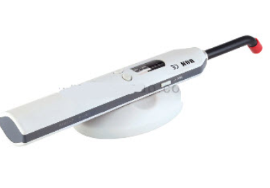 数显光固化机 DP385A