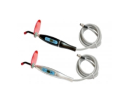 机装式光固化机  LY-A180B