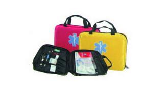 清创缝合包 ZK-I