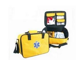 外伤型急救包 ZK-G