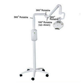 冷光牙齿美白仪 SR-027