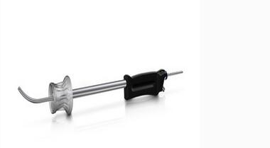 德国狼牌举宫器SecuFix