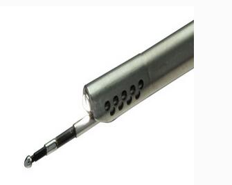 德国狼牌双极电极BipoTrode5 Fr