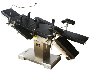 华恩电动手术台 HED01A