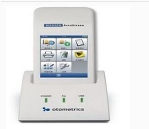 丹麦耳酷灵儿童听力筛查仪