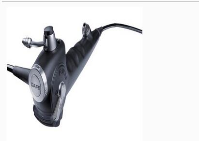 德国狼牌DAFE系统