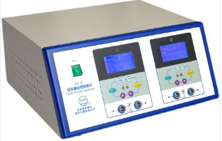 经皮神经电刺激仪 KD-2C