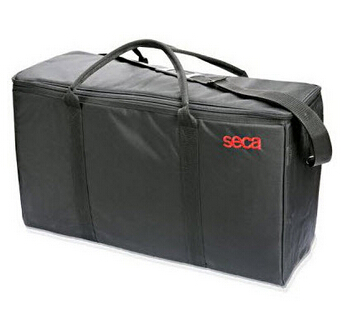 德国赛康便携箱 seca 414