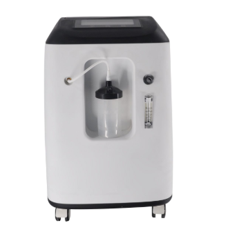 易和小型分子筛制氧机YH-ZYJ-03N1