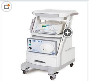 飞利浦金科威利普刀HF-120B妇科LEEP刀