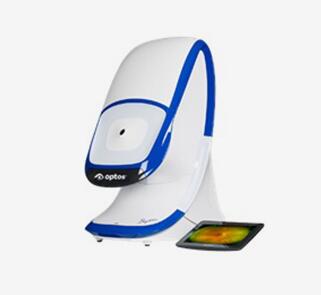 欧堡Daytona激光扫描检眼镜