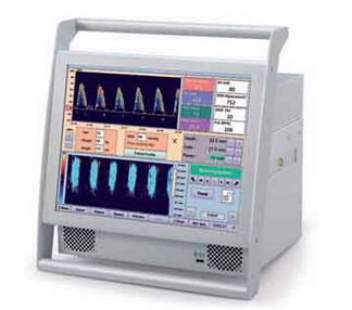 法国ATYS（阿迪斯）无创血液动力学监护仪 WAKIe TO