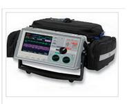 美国卓尔E Series除颤仪