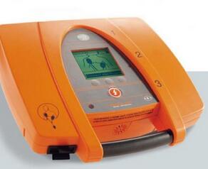 西班牙Bexencarido Reanibex200/R200全自动除颤仪