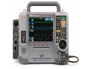美敦力 LIFEPAK15除颤监护仪