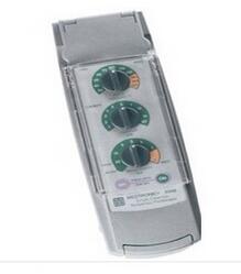 美敦力心脏起搏器 5318