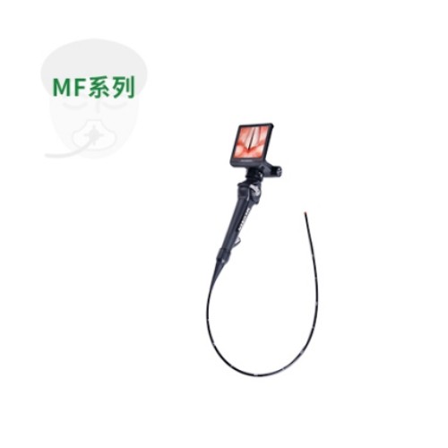 视频气管插管镜MF-2134