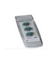 美敦力临时起搏器（进口原装） 5318