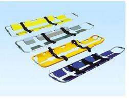 铝合金铲式担架 FRD/III-67