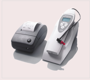 丹麦OTOREAD听力筛查仪