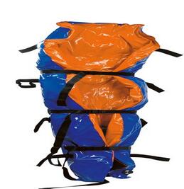 真空担架 Art. 891